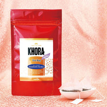 画像をギャラリービューアに読み込む, ダージリン