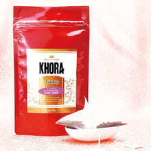 画像をギャラリービューアに読み込む, アールグレイ