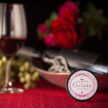 画像をギャラリービューアに読み込む, ゴルゴンゾーラジェラートD&P(6個セット) | 有限会社ティーネットプロ