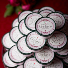 画像をギャラリービューアに読み込む, ゴルゴンゾーラジェラートD&P(6個セット) | 有限会社ティーネットプロ