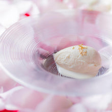 画像をギャラリービューアに読み込む, ゴルゴンゾーラジェラートD&P(6個セット) | 有限会社ティーネットプロ