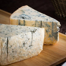 画像をギャラリービューアに読み込む, ゴルゴンゾーラジェラートD&P(6個セット) | 有限会社ティーネットプロ