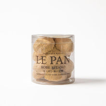 画像をギャラリービューアに読み込む, コフレ ティルワールB(パウンドケーキ2種,サブレ3種)【ギフトに◎】