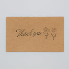 画像をギャラリービューアに読み込む, とろけるフルーツキャラメル ギフトボックス