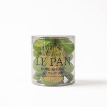 画像をギャラリービューアに読み込む, コフレ カセットG(サブレ6種)【ギフトに◎】