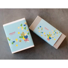 画像をギャラリービューアに読み込む, 【数量限定】ホワイトデー特別セット ふんわりとろけるティラミス&チーズケーキサンド