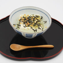 画像をギャラリービューアに読み込む, 贅沢茶漬けの素(10袋)