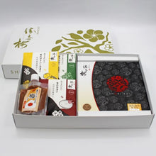 画像をギャラリービューアに読み込む, 歌の彩り