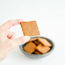 画像をギャラリービューアに読み込む, 岡山のやみつきおやつギフトセット | 美観堂