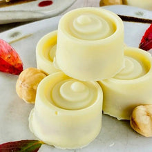 画像をギャラリービューアに読み込む, チョコレート