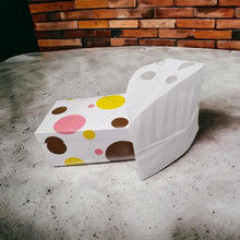 画像をギャラリービューアに読み込む, パッケージ