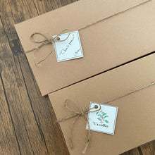 画像をギャラリービューアに読み込む, 5個入りドリップパック 5種セット