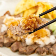 画像をギャラリービューアに読み込む, 板前天狗詰め合わせセット