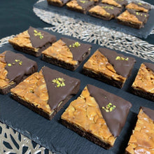 画像をギャラリービューアに読み込む, フロランタン