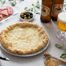 画像をギャラリービューアに読み込む, ビアンカ1枚入