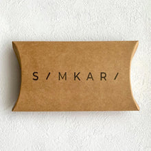 画像をギャラリービューアに読み込む, シンカリ カリントヌガー パッケージ