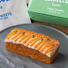 画像をギャラリービューアに読み込む, ブレッド