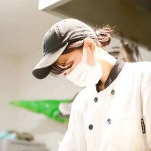 画像をギャラリービューアに読み込む, 岡山白桃のクリームチーズケーキ フルサイズ|倉敷チーズケーキ隊