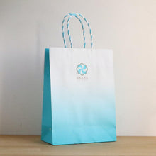 画像をギャラリービューアに読み込む, 岡山白桃のクリームチーズケーキ フルサイズ|倉敷チーズケーキ隊