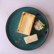 画像をギャラリービューアに読み込む, 福岡グルテンフリーチーズケーキ | バス停前お菓子工場 ちぃラボ