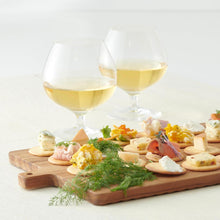 画像をギャラリービューアに読み込む, NOKKE