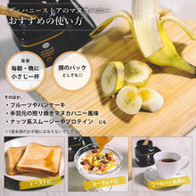 画像をギャラリービューアに読み込む, お召し上がり方