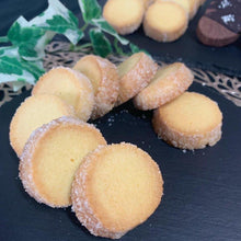 画像をギャラリービューアに読み込む, クッキー