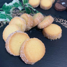 画像をギャラリービューアに読み込む, クッキー