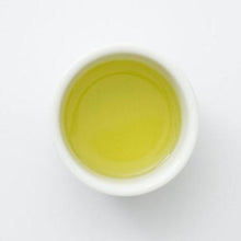 画像をギャラリービューアに読み込む, 有機煎茶