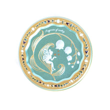 画像をギャラリービューアに読み込む, 天使のナッツ缶 塩キャラメルとコーヒー