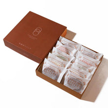 画像をギャラリービューアに読み込む, パッケージ