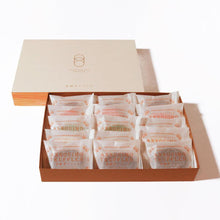 画像をギャラリービューアに読み込む, パッケージ