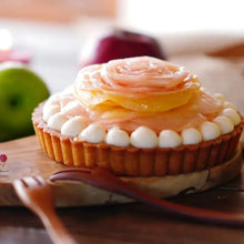 画像をギャラリービューアに読み込む, 【送料無料】長野県産りんご | 国産大豆タルト専門店いとおかしき