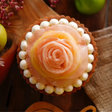 画像をギャラリービューアに読み込む, 【送料無料】長野県産りんご | 国産大豆タルト専門店いとおかしき