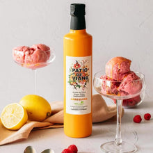 画像をギャラリービューアに読み込む, 【パティオ・デ・ヴィアナ】アルベキーナ エキストラバージンオリーブオイル(250ml)ギフトBOX