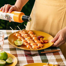 画像をギャラリービューアに読み込む, 【パティオ・デ・ヴィアナ】アルベキーナ エキストラバージンオリーブオイル(250ml)ギフトBOX