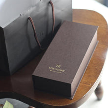 画像をギャラリービューアに読み込む, ギフトBOX