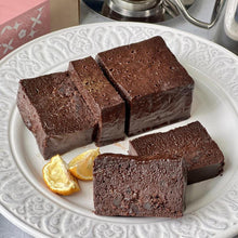 画像をギャラリービューアに読み込む, 【送料込】あずきとかかお【柚子】