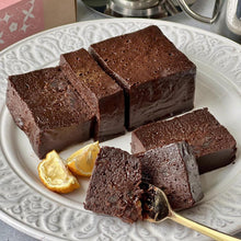 画像をギャラリービューアに読み込む, 【送料込】あずきとかかお【柚子】