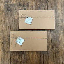 画像をギャラリービューアに読み込む, 5個入りドリップパック 5種セット