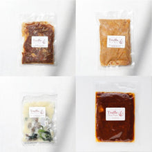 画像をギャラリービューアに読み込む, ソース