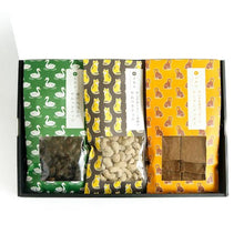 画像をギャラリービューアに読み込む, 岡山のやみつきおやつギフトセット | 美観堂
