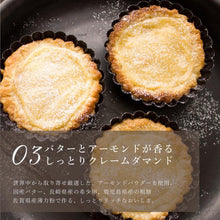 画像をギャラリービューアに読み込む, クレームダマンド