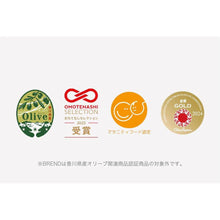 画像をギャラリービューアに読み込む, 受賞歴