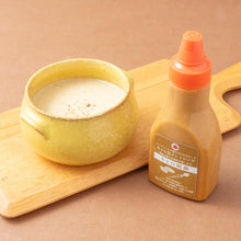 画像をギャラリービューアに読み込む, キャロ胡麻ドレッシング3本セット | 雅稲惠舎(がねえしゃ)