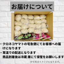 画像をギャラリービューアに読み込む, パッケージ