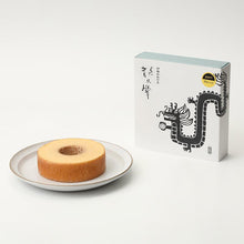 画像をギャラリービューアに読み込む, 龍乃掌ソフト プレーン