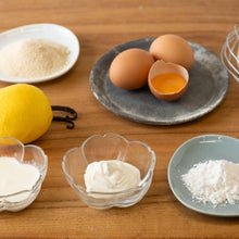 画像をギャラリービューアに読み込む, 福岡グルテンフリーチーズケーキ | バス停前お菓子工場 ちぃラボ