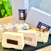 画像をギャラリービューアに読み込む, -阿波-テリーヌ・フロマージュ 3種 計6個入 | HIDEKURA MARKET(ヒデクラマーケット)