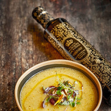 画像をギャラリービューアに読み込む, 【OLIVE JAPAN(R)金賞】エキストラバージンオリーブオイル(500ml) | THE STORY